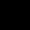 slb24_